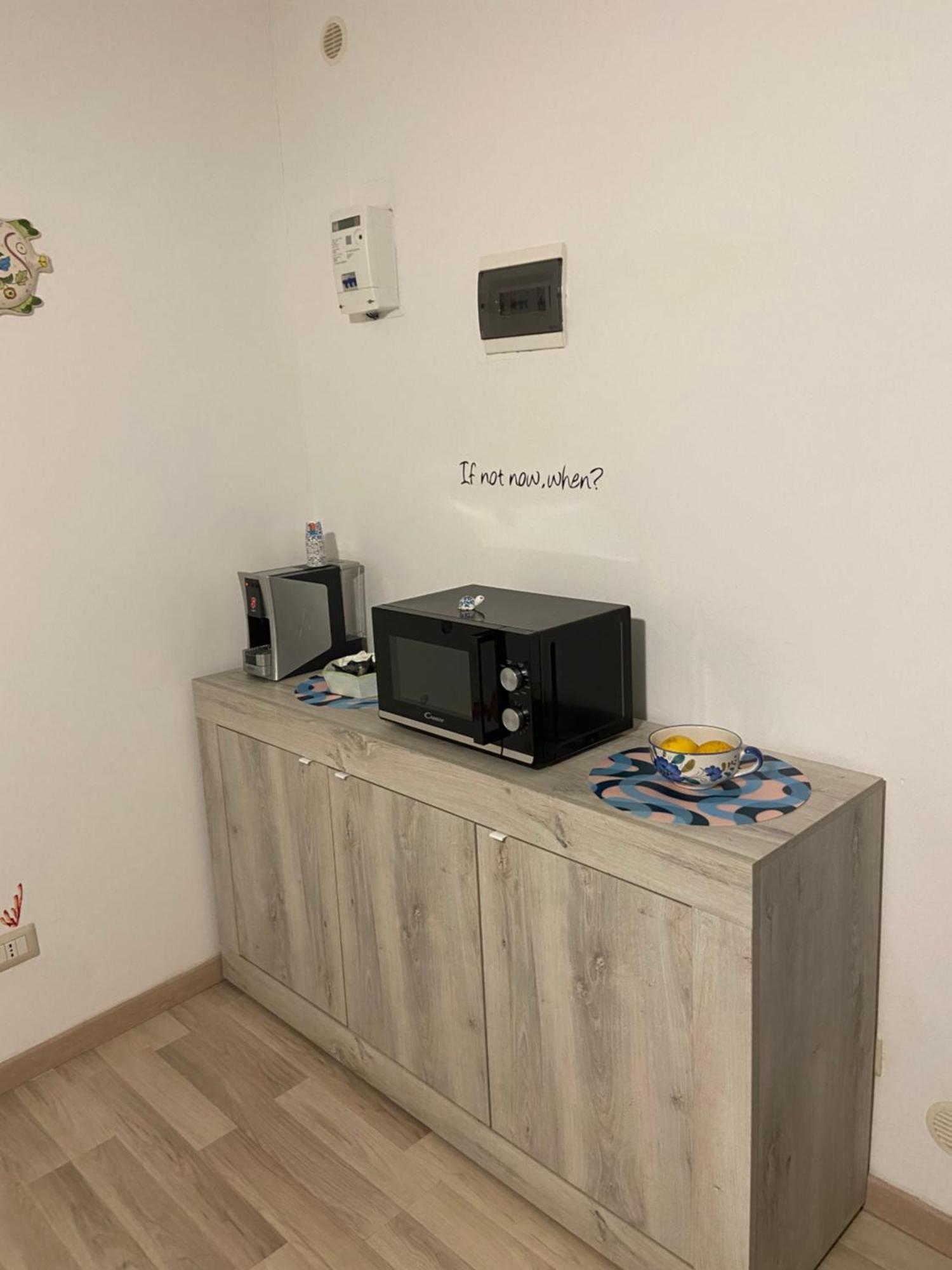 Luxara Apartment Syracuse