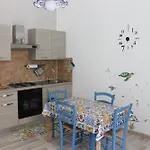 Luxara Home